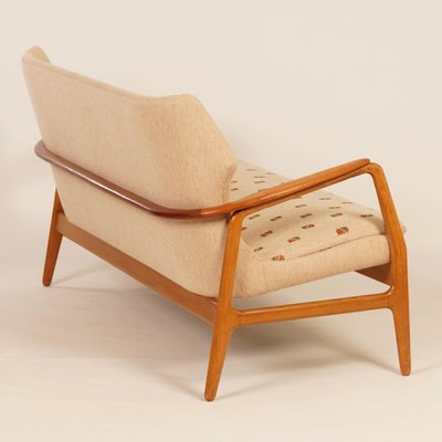 Sofa by Aksel Bender Madsen for Bovenkamp, ​​1960s-ZT-604500