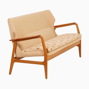 Sofa by Aksel Bender Madsen for Bovenkamp, ​​1960s-ZT-604500