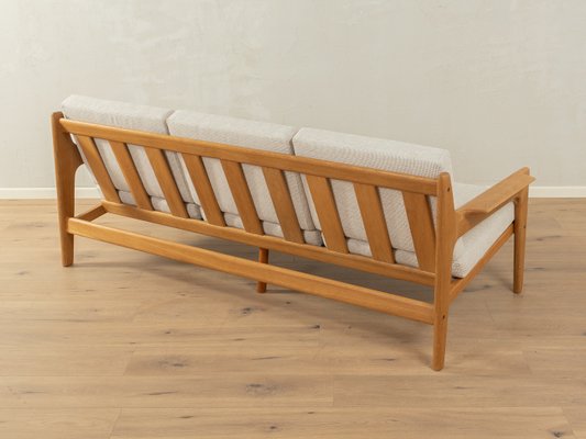 Sofa by Arne Wahl Iversen for Komfort, 1960s-GPP-2021085