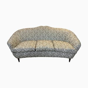 Sofa by Bruno Munari-HQI-1125325