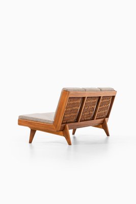 Sofa by Carl Gustav Hiort for Ornäs, 1950s-SC-795488