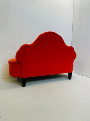 Sofa by Cesare Lacca, Italy, 1950s-FGA-923697