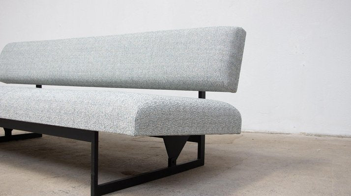 Sofa by Dieter Waeckerlin for Idealheim-ZCK-1812295