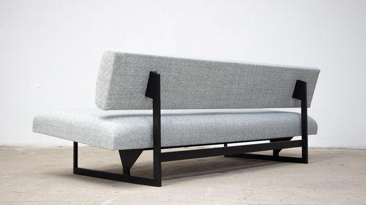 Sofa by Dieter Waeckerlin for Idealheim-ZCK-1812295