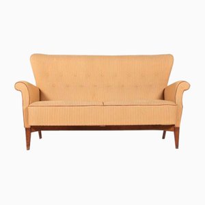 Sofa by Georg Kofoed, Denmark, 1950s-KMC-920501