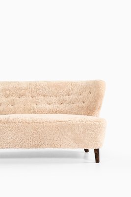 Sofa by Gösta Jonsson, Sweden-SC-1048125