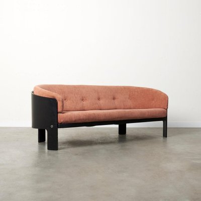 Sofa by Hans Ell for ´t Spectrum, 1970s-TWF-1813324