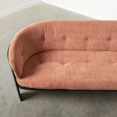 Sofa by Hans Ell for ´t Spectrum, 1970s-TWF-1813324