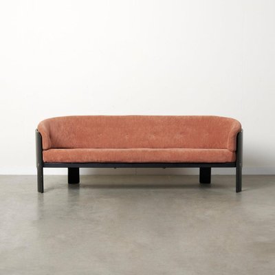 Sofa by Hans Ell for ´t Spectrum, 1970s-TWF-1813324