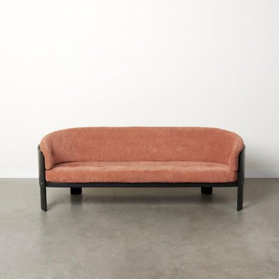 Sofa by Hans Ell for ´t Spectrum, 1970s-TWF-1813324