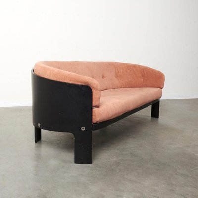 Sofa by Hans Ell for ´t Spectrum, 1970s-TWF-1813324