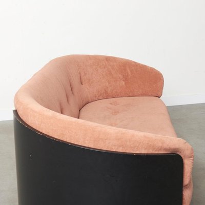 Sofa by Hans Ell for ´t Spectrum, 1970s-TWF-1813324