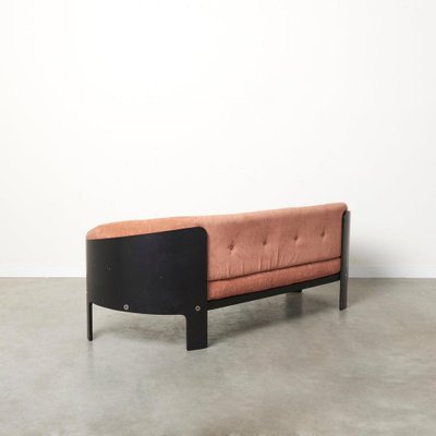 Sofa by Hans Ell for ´t Spectrum, 1970s-TWF-1813324