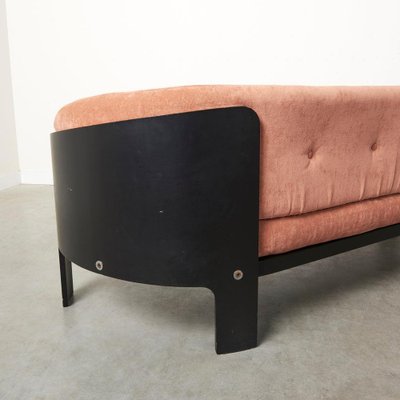 Sofa by Hans Ell for ´t Spectrum, 1970s-TWF-1813324