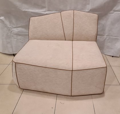 Sofa by Luigi Sormani-RPW-1770435