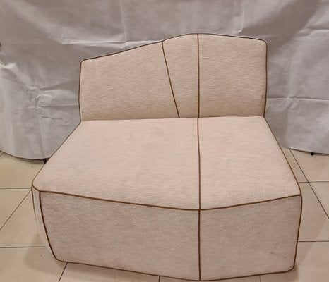 Sofa by Luigi Sormani-RPW-1770435