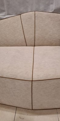 Sofa by Luigi Sormani-RPW-1770435