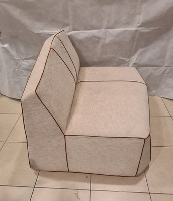 Sofa by Luigi Sormani-RPW-1770435