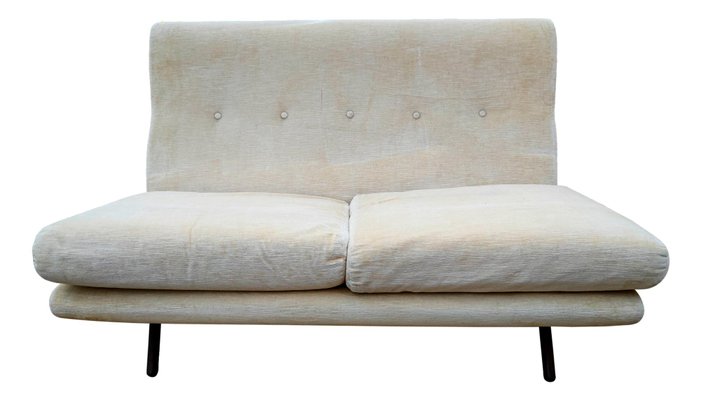 Sofa by Marco Zanuso for Arflex, 1959-FIP-1431165