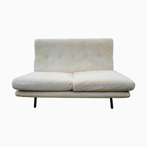 Sofa by Marco Zanuso for Arflex, 1959-FIP-1431165