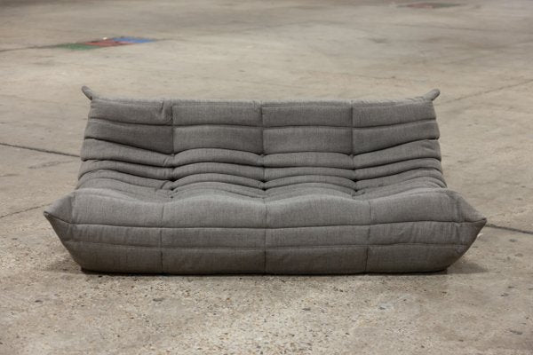 Sofa by Michel Ducaroy for Ligne Roset, 1990s-IXA-819688