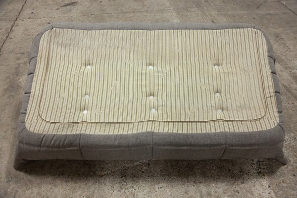 Sofa by Michel Ducaroy for Ligne Roset, 1990s-IXA-819688