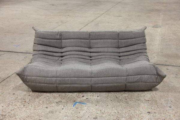 Sofa by Michel Ducaroy for Ligne Roset, 1990s-IXA-819688