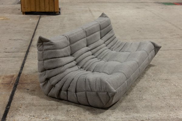 Sofa by Michel Ducaroy for Ligne Roset, 1990s-IXA-819688