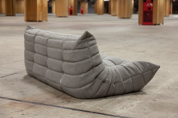 Sofa by Michel Ducaroy for Ligne Roset, 1990s-IXA-819688