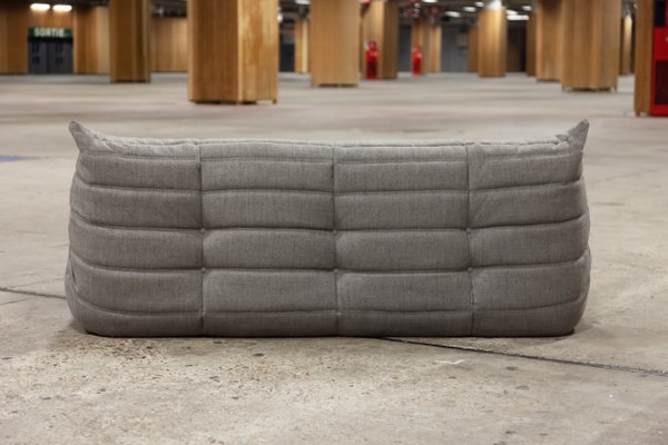 Sofa by Michel Ducaroy for Ligne Roset, 1990s-IXA-819688