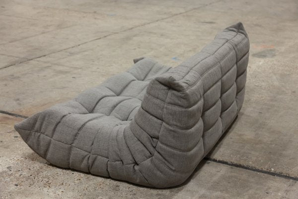 Sofa by Michel Ducaroy for Ligne Roset, 1990s-IXA-819688