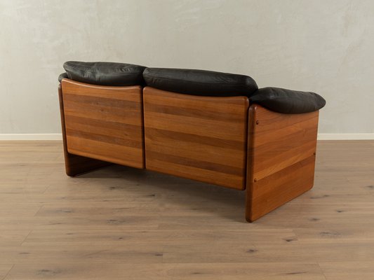 Sofa by Mikael Laursen, 1960s-GPP-1797020