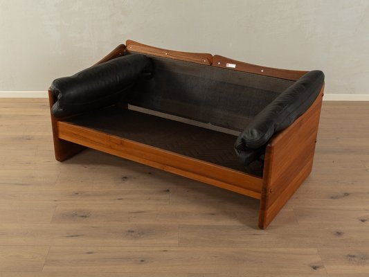 Sofa by Mikael Laursen, 1960s-GPP-1797020