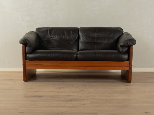 Sofa by Mikael Laursen, 1960s-GPP-1797020