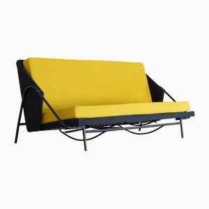 Sofa by René Jean Caillette for Airborne, 1954-LA-1756419