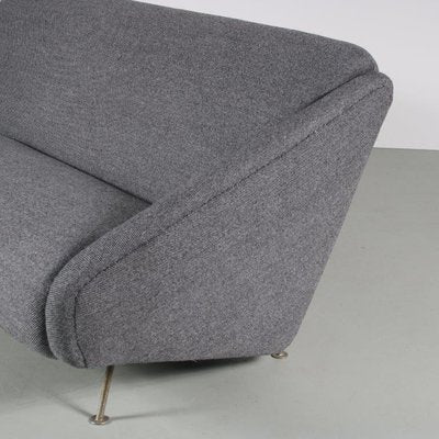 Sofa by Theo Ruth for Artifort, Netherlands, 1950s-DV-1422039