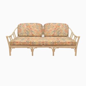 Sofa from McGuire, USA, 1970s-VQM-1160743