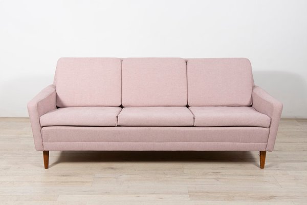 Sofa Good House by Dux, 1960s-NIT-1292147