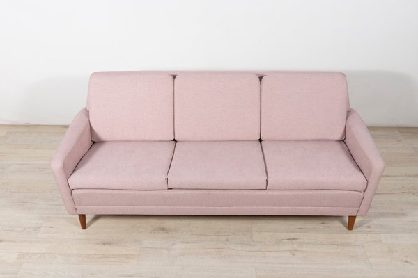 Sofa Good House by Dux, 1960s-NIT-1292147