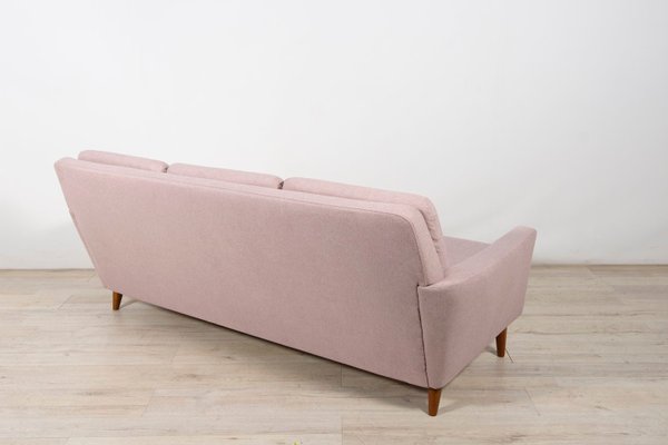 Sofa Good House by Dux, 1960s-NIT-1292147