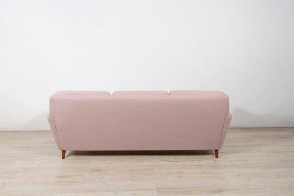 Sofa Good House by Dux, 1960s-NIT-1292147