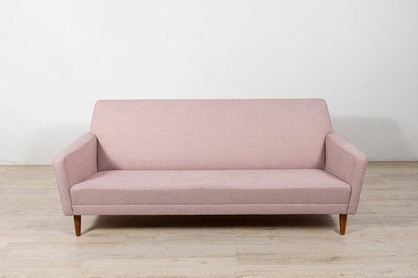 Sofa Good House by Dux, 1960s-NIT-1292147