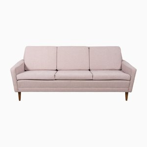 Sofa Good House by Dux, 1960s-NIT-1292147