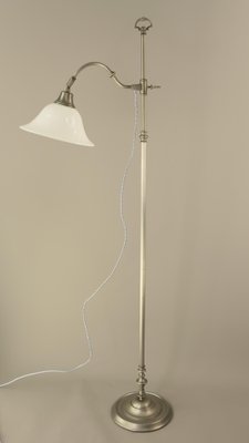 Sofa Reading Lamp, France, 1940s-KDB-1805415