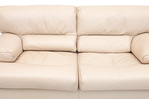 Sofas from Ligne Roset, 2000s, Set of 2-JCN-1716360