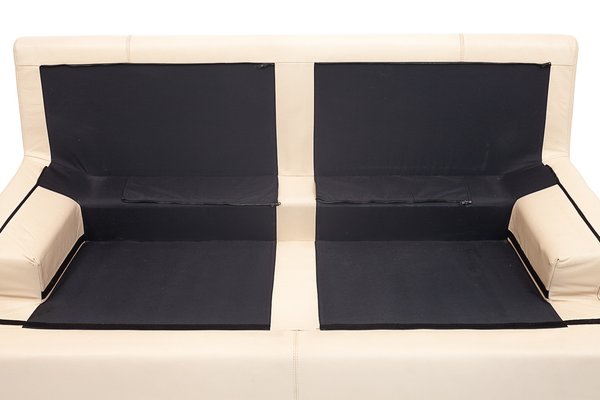 Sofas from Ligne Roset, 2000s, Set of 2-JCN-1716360