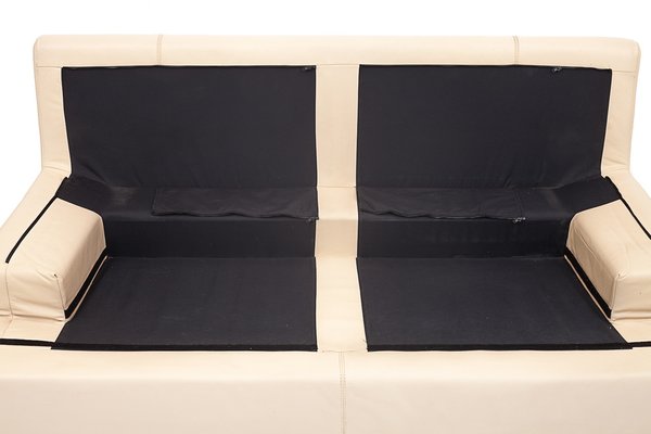 Sofas from Ligne Roset, 2000s, Set of 2-JCN-1716360