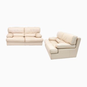 Sofas from Ligne Roset, 2000s, Set of 2-JCN-1716360