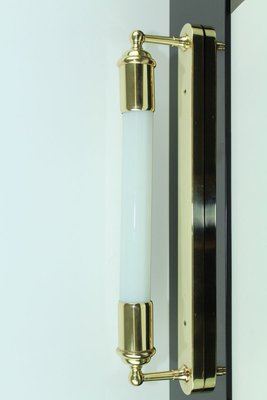 Soffitte Wall Light, 1930s-ZWH-750373