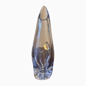 Soliflore Vase from from Schneider-TEP-1804985